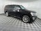 2019 Ford Expedition Max Platinum
