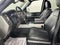 2017 Ford Expedition EL Limited