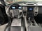 2017 Ford Expedition EL Limited