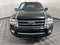 2017 Ford Expedition EL Limited