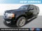 2017 Ford Expedition EL Limited