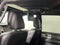 2017 Ford Expedition EL Limited