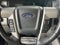 2017 Ford Expedition EL Limited