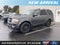 2016 Ford Expedition Limited