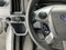 2019 Ford Transit Passenger Wagon Base