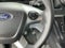 2019 Ford Transit Passenger Wagon Base