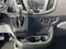 2019 Ford Transit Passenger Wagon Base