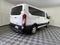 2019 Ford Transit Passenger Wagon Base