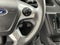 2019 Ford Transit Passenger Wagon Base