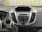 2019 Ford Transit Passenger Wagon Base