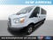 2019 Ford Transit Passenger Wagon Base