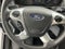 2019 Ford Transit Passenger Wagon Base
