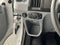 2019 Ford Transit Passenger Wagon Base