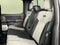 2025 Ford F-150 Lightning Platinum