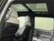 2025 Ford F-150 Lightning Platinum