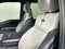 2025 Ford F-150 Lightning Platinum