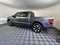 2025 Ford F-150 Lightning Platinum