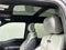 2025 Ford F-150 Lightning Platinum