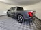 2025 Ford F-150 Lightning Platinum