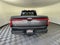 2025 Ford F-150 Lightning Platinum