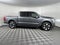 2025 Ford F-150 Lightning Platinum
