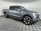 2025 Ford F-150 Lightning Platinum