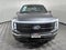 2025 Ford F-150 Lightning Platinum