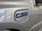 2025 Ford F-150 Lightning Platinum