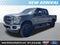 2013 Ford Super Duty F-250 SRW Super Duty