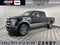 2022 Ford Super Duty F-250 SRW Super Duty