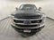 2022 Ford Super Duty F-250 SRW Super Duty