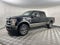 2022 Ford Super Duty F-250 SRW Super Duty