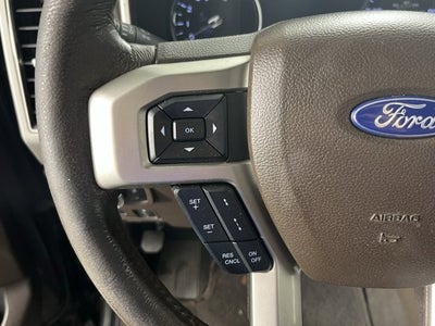 2022 Ford Super Duty F-250 SRW Super Duty