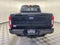 2022 Ford Super Duty F-250 SRW Super Duty