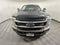 2022 Ford Super Duty F-250 SRW Super Duty