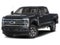 2023 Ford Super Duty F-250 SRW Base