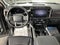 2023 Ford Super Duty F-250 SRW Super Duty