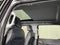 2023 Ford Super Duty F-250 SRW Super Duty