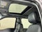 2023 Ford Super Duty F-250 SRW Super Duty