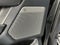 2023 Ford Super Duty F-250 SRW Super Duty