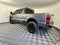 2023 Ford Super Duty F-250 SRW Super Duty