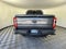 2023 Ford Super Duty F-250 SRW Super Duty
