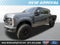 2023 Ford Super Duty F-250 SRW Super Duty