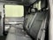 2023 Ford Super Duty F-250 SRW Super Duty
