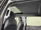 2023 Ford Super Duty F-250 SRW Super Duty