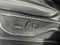 2023 Ford Super Duty F-250 SRW Super Duty