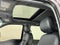 2023 Ford Super Duty F-250 SRW Super Duty