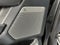 2023 Ford Super Duty F-250 SRW Super Duty