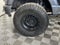 2023 Ford Super Duty F-250 SRW Super Duty