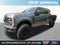 2023 Ford Super Duty F-250 SRW Super Duty
